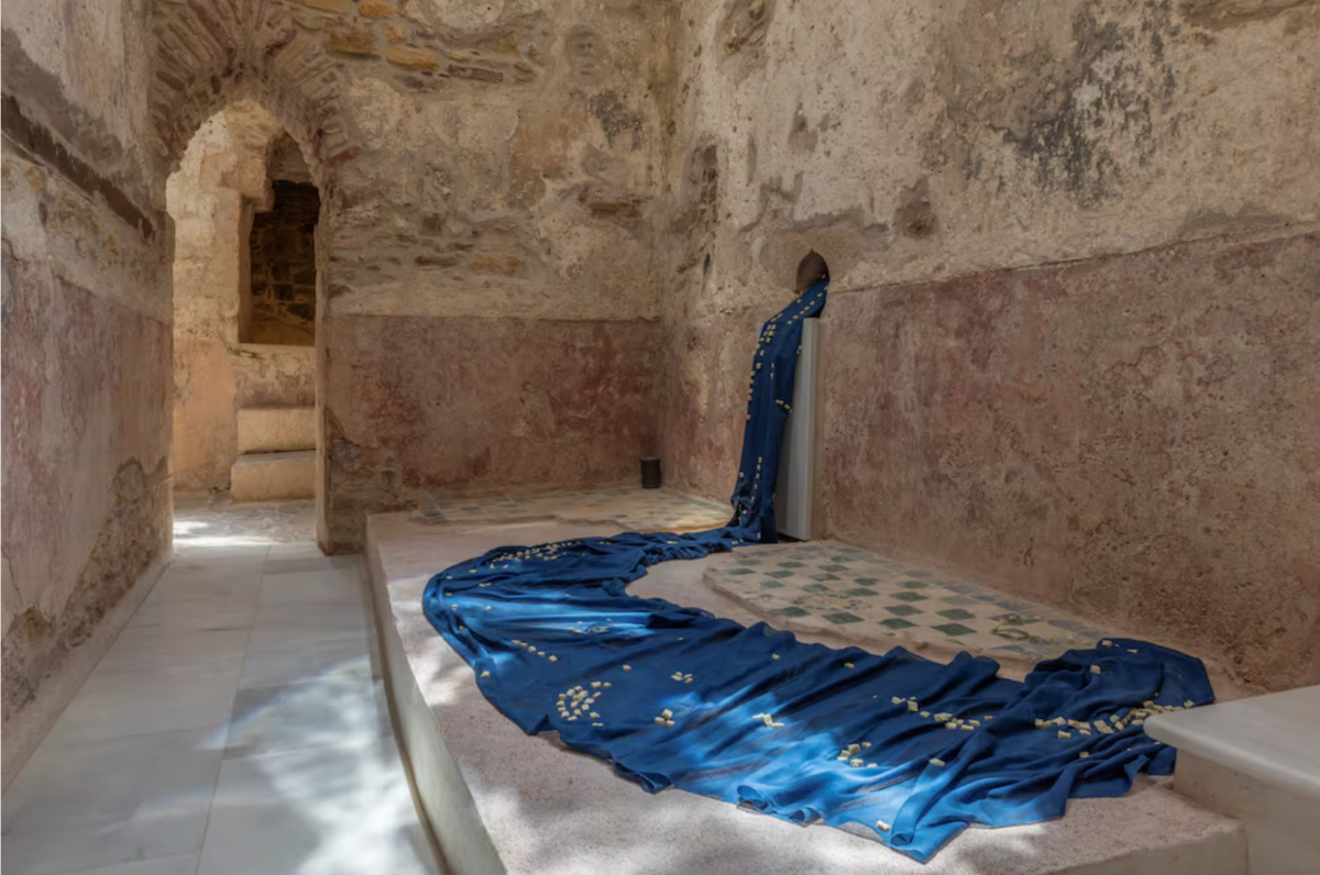 Όλη η Ελλάδα ένας Πολιτισμός 