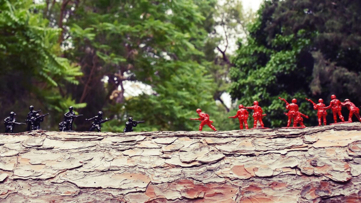 Όλη η Ελλάδα ένας Πολιτισμός 2024