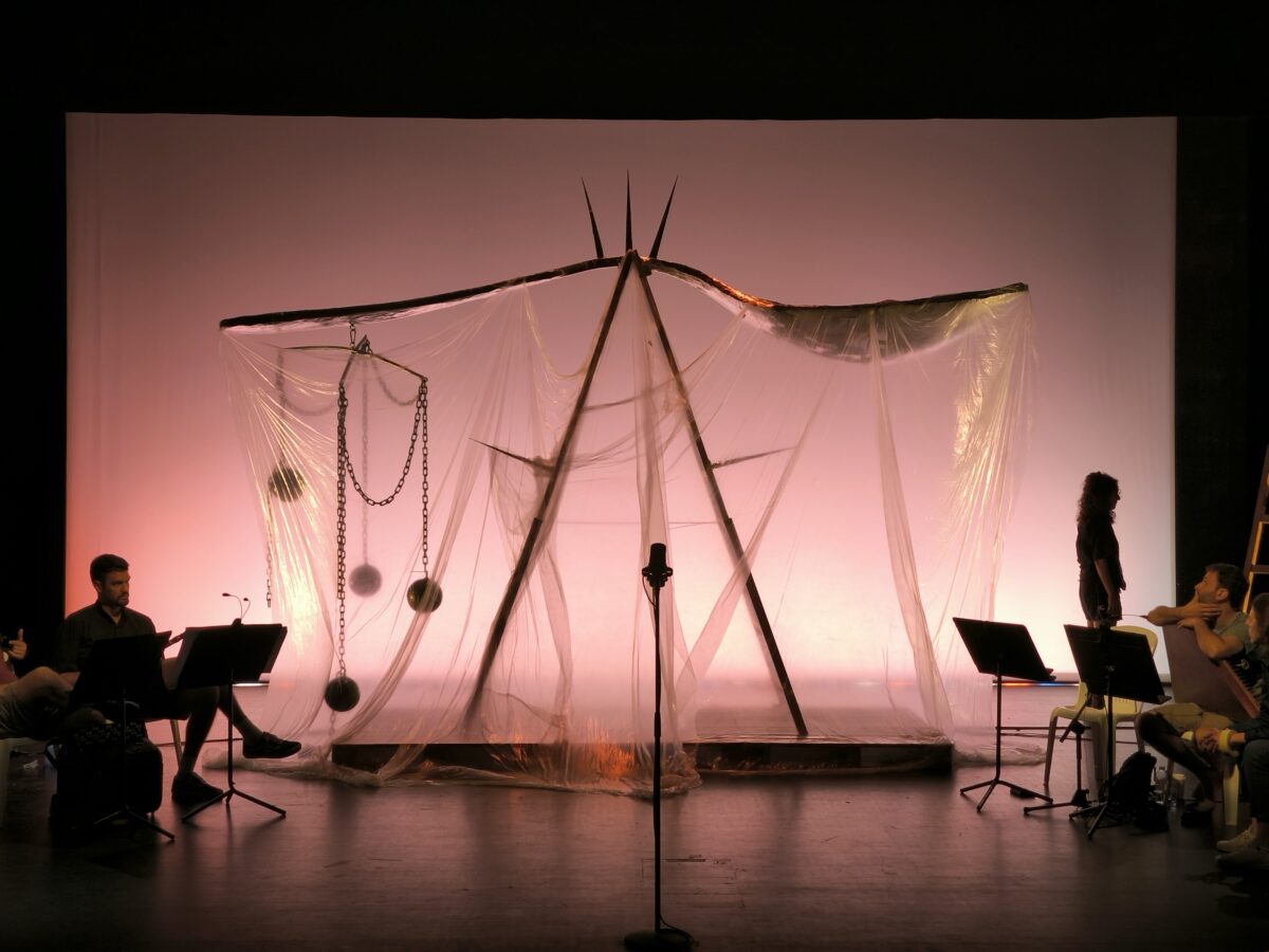 Πέτρος Τουλούδης