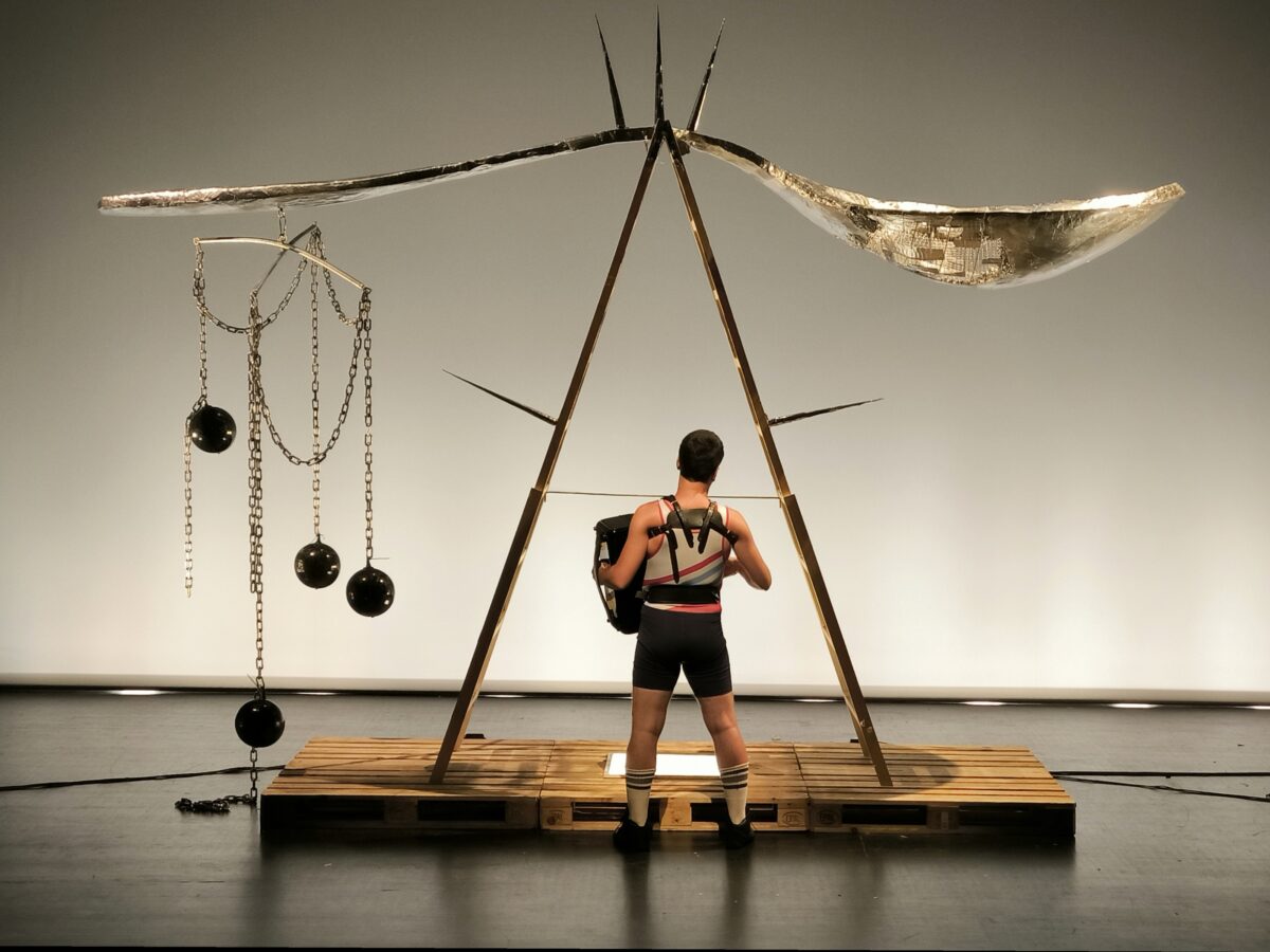 Πέτρος Τουλούδης - Κουταλιανοί