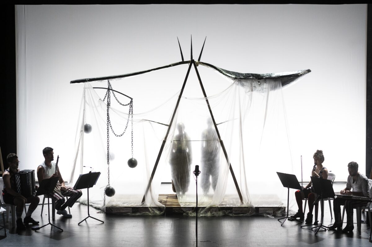 Πέτρος Τουλούδης