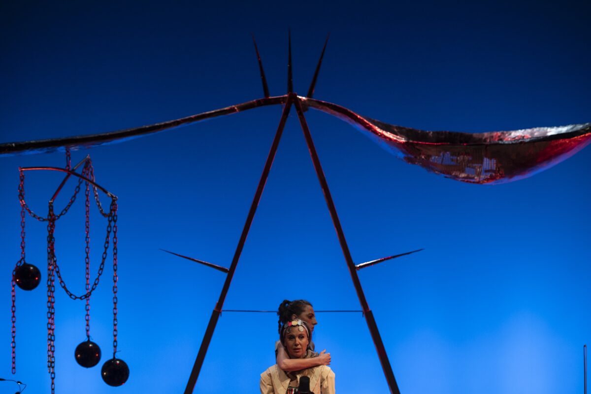 Πέτρος Τουλούδης