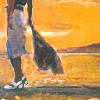 Ν’ αφήνουμε τα τοτέμ στην ησυχία τους; Ή είναι ίσως καλό να τα πειράζουμε πού και πού;