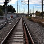 ΟΣΕ: Επιδιορθώθηκε το πρόβλημα στρέβλωσης στον Προαστιακό της Πάτρας