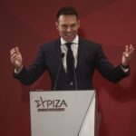 ΣΥΡΙΖΑ: Δεν συζητήθηκε η αλλαγή του ονόματος, διαφωνίες ακόμα και για πολιτικούς όρους