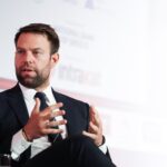 Στ. Κασσελάκης: «Η φωνή μας είναι το Συνέδριο»