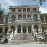 Θεσσαλονίκη: Στο «Παπάφειο» Ίδρυμα ο 12χρονος που κατηγορείται ότι βίασε 9χρονο