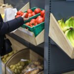 Σούπερ μάρκετ: Αυτά είναι τα προϊόντα με τις μεγαλύτερες αυξήσεις