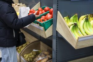 Σούπερ μάρκετ: Αυξημένος ο τζίρος το πρώτο δίμηνο του 2026 – Στενάζουν οι καταναλωτές