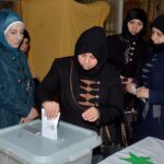 Βουλευτικές εκλογές στη Συρία: Στις κάλπες σήμερα οι ψηφοφόροι