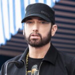 Billboard 200: Στην κορυφή ο Eminem με το 11ο άλμπουμ του