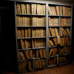 Πάνω από 400 οι κυβερνοεπιθέσεις στο Κτηματολόγιο