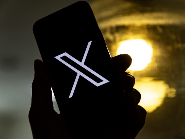 Γαλλία: Έφοδο στα γραφεία του Χ πραγματοποίησε η εισαγγελία του Παρισιού