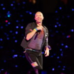 Οι Coldplay θα καταρρίψουν το ρεκόρ της Τέιλορ Σουίφτ στο Γουέμπλεϊ