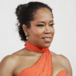 Η Ρετζίνα Κινγκ στο νέο θρίλερ «Caught Stealing» με τον Όστιν Μπάτλερ