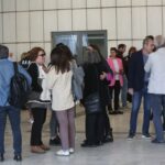 Δίκη για το Μάτι: Διακόπηκε για τις 16 Ιουλίου