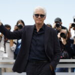 «The Agency»: Η επιστροφή του Ρίτσαρντ Γκιρ στη μικρή οθόνη