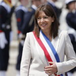 Ολυμπιακοί Αγώνες: Προσφυγή του Δήμου του Παρισιού κατά της άδειας για τα ιπτάμενα ταξί