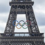 Ολυμπιακοί Αγώνες 2024: Αυτή είναι η ελληνική αποστολή