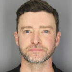 Ανάρπαστη η φωτογραφία σύλληψης του Τζάστιν Τίμπερλεϊκ – Έγινε έργο τέχνης