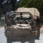 Πόλεμος στη Γάζα: Ο διευθυντής του νοσοκομείου Αλ-Σίφα και δεκάδες άλλοι κρατούμενοι αφέθηκαν ελεύθεροι από το Ισραήλ