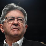 Γαλλία: Η Αριστερά αδυνατεί να καταλήξει σε πρωθυπουργό κοινής αποδοχής