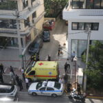 Δολοφονία στο Ψυχικό: Την Πέμπτη η απολογία του 44χρονου