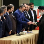 Ιράν: Στις κάλπες για τον δεύτερο γύρο των προεδρικών εκλογών