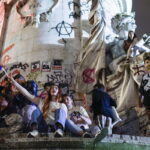 Γαλλία: Λιγότερες γυναίκες εξελέγησαν στη νέα Εθνοσυνέλευση