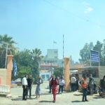 Αύριο θα επαναλειτουργήσει το «Καραμανδάνειο» νοσοκομείο Παίδων