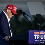 Εκλογές ΗΠΑ 2024: Τι θα σημαίνει μια δεύτερη θητεία Τραμπ