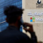 Ψηφιακό «μπλακ άουτ»: Η Microsoft λέει ότι επιδιορθώθηκε η αιτία του προβλήματος