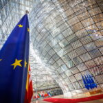 Η ΕΕ αποφάσισε την παράταση των κυρώσεων κατά της Ρωσίας