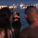 Δίκη για το Μάτι: «Η βοήθεια που ελπίζαμε δεν ήρθε πότε»