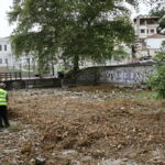 Λειψυδρία: 14 δήμοι σε κατάσταση έκτακτης ανάγκης