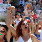 Τουρκία: Ψηφίστηκε το νομοσχέδιο για τα αδέσποτα – Φόβοι για θανάτωση χιλιάδων ζώων