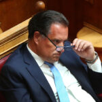 Τι απαντάει ο Άδωνις Γεωργιάδης για τις αυξήσεις σε φάρμακα