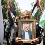 Πρωθυπουργός Κατάρ: «Πώς μπορεί να επιτευχθεί εκεχειρία όταν η μία πλευρά σκοτώνει διαπραγματευτή της άλλης;»