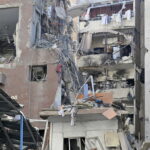 Ισραήλ-Λίβανος: Η Χεζμπολάχ δεν επιβεβαιώνει τον θάνατο του διοικητή της στη Βηρυτό