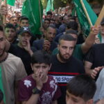 Παλαιστίνη: Η δολοφονία του Ισμαήλ Χανίγια προκαλεί σοκ στα Παλαιστινιακά Εδάφη