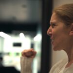 Η Σελίν Ντιόν επιστρέφει στη σκηνή το φθινόπωρο