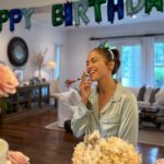 Τα γενέθλια της Τζένιφερ Λόπεζ και το μήνυμα προς τους θαυμαστές της [ΒΙΝΤΕΟ]