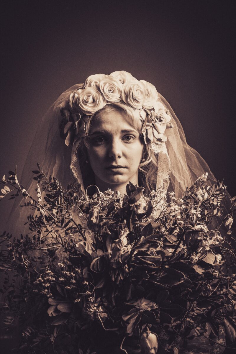 Όλη η Ελλάδα ένας πολιτισμός