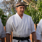 «Cobra Kai»: Κυκλοφόρησε το τρέιλερ της τελευταίας σεζόν
