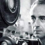 Στις 30 Ιουλίου του 2007 πεθαίνει ο Μικελάντζελο Αντονιόνι