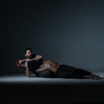 «Dance Days Chania»: Ξεκινά το 14ο Διεθνές Φεστιβάλ Σύγχρονου Χορού