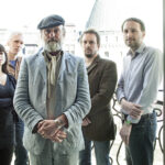 Οι Current 93 επιστρέφουν στην Ελλάδα μετά από 13 ολόκληρα χρόνια