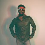 O Curtis Harding έρχεται στο Floyd Live Music Venue