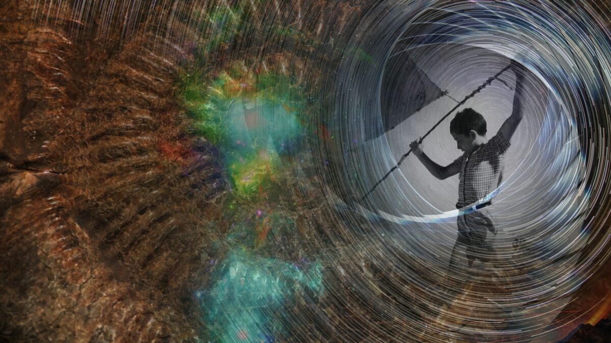 Όλη η Ελλάδα ένας πολιτισμός