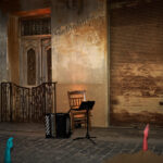 Το Kournos Music Festival επιστρέφει για 4η χρονιά στη Λήμνο